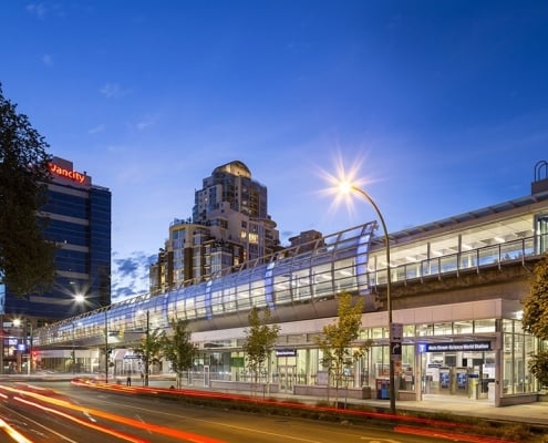 Main-Street-SkyTrain-Station-5-min