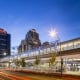 Main-Street-SkyTrain-Station-5-min