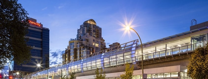 Main-Street-SkyTrain-Station-5-min