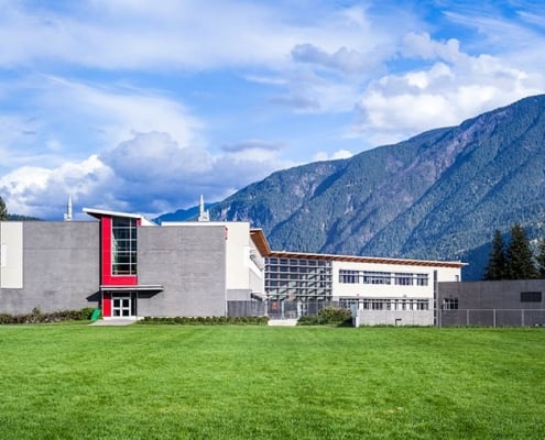 revelstoke-secondary-school-3-min