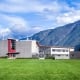 revelstoke-secondary-school-3-min