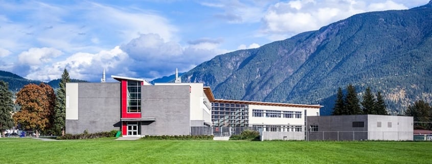 revelstoke-secondary-school-3-min